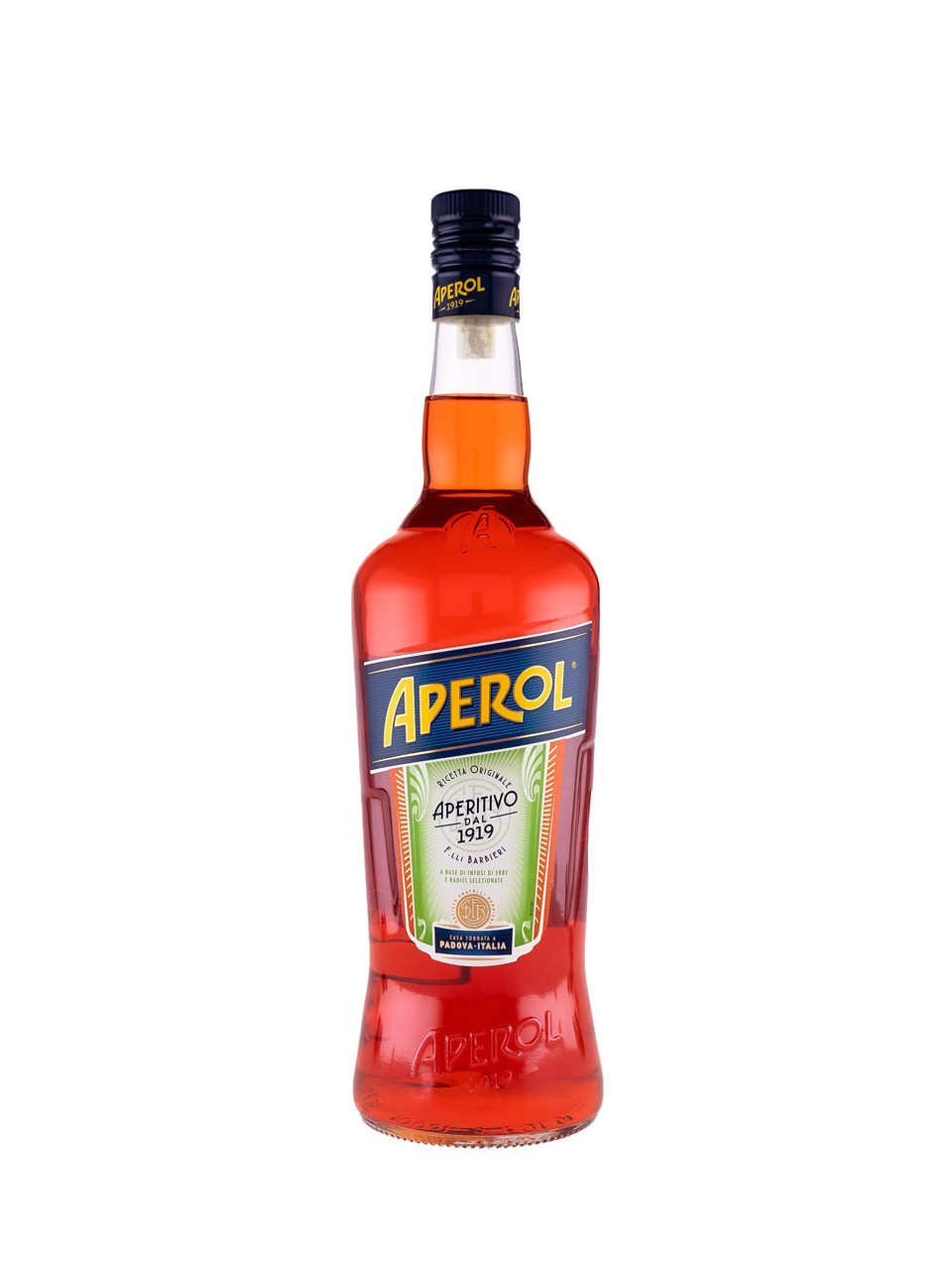 Aperol