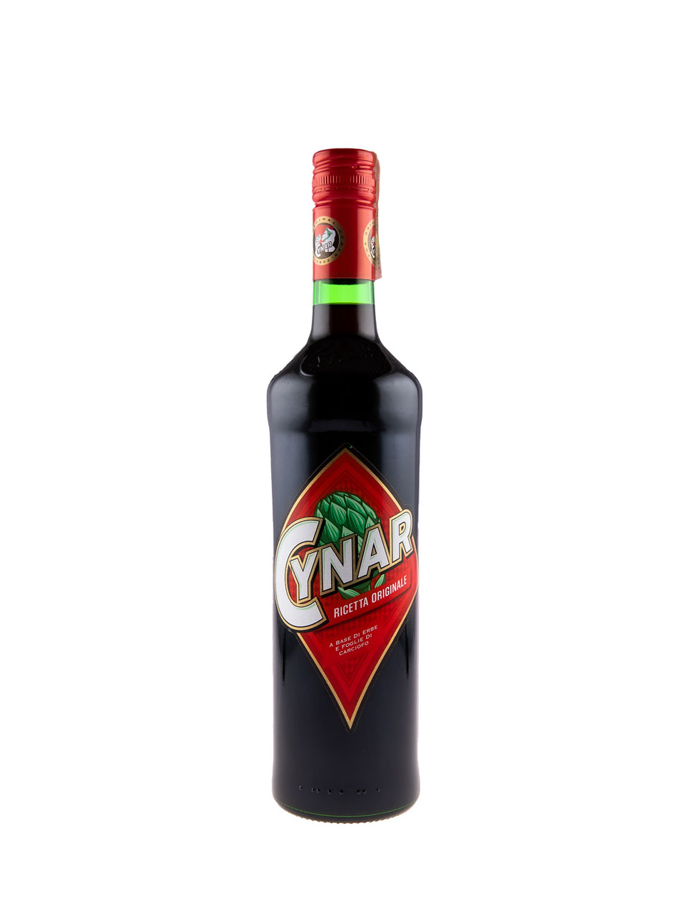 Cynar