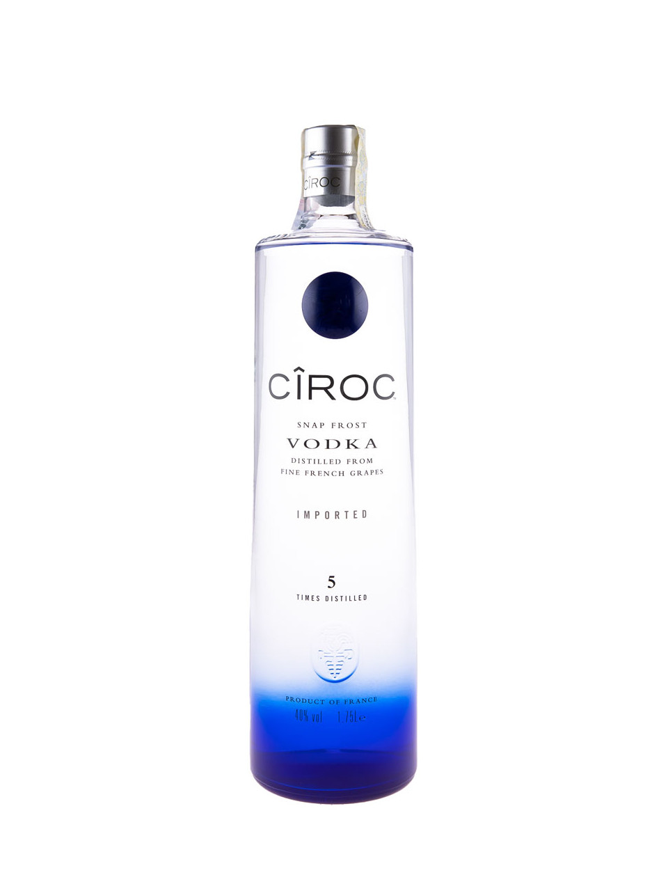 Ciroc