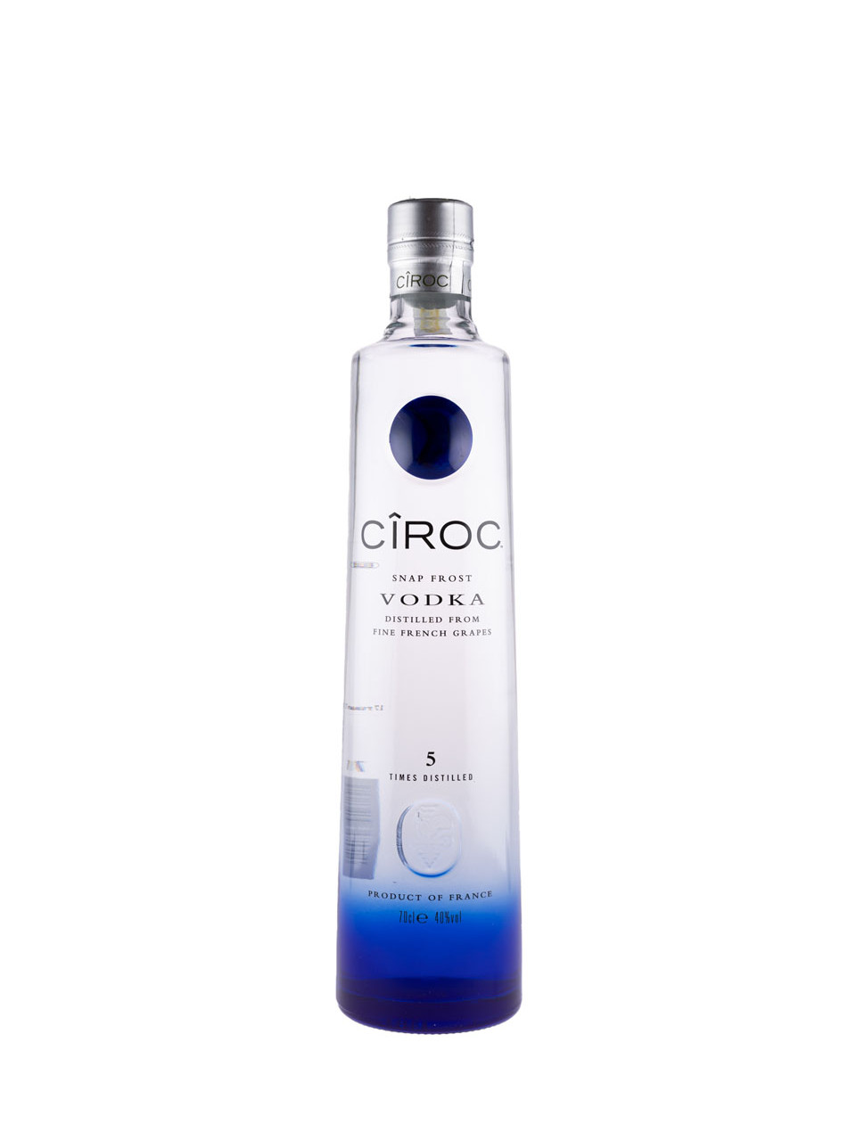 Ciroc