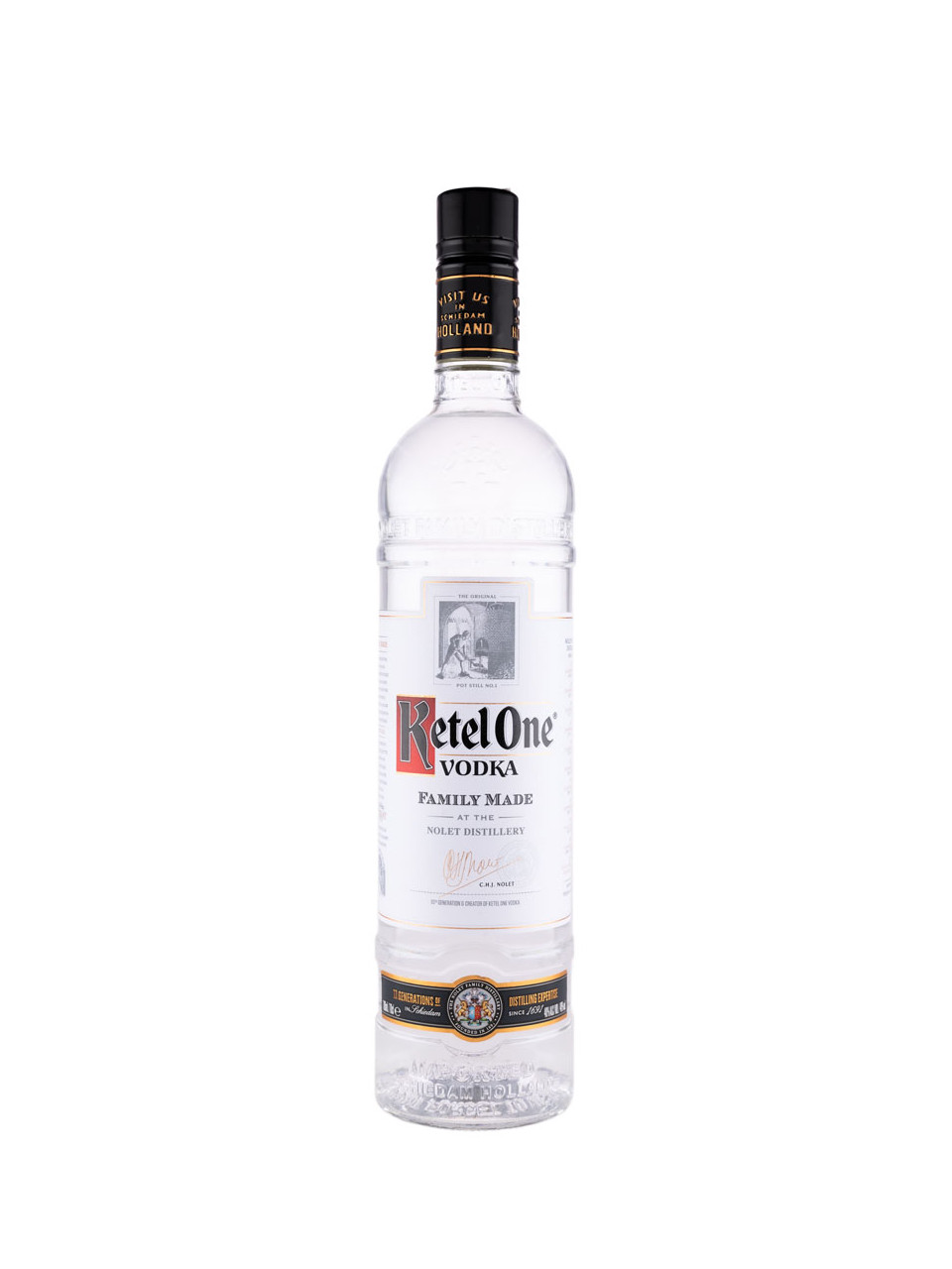 Ketel One