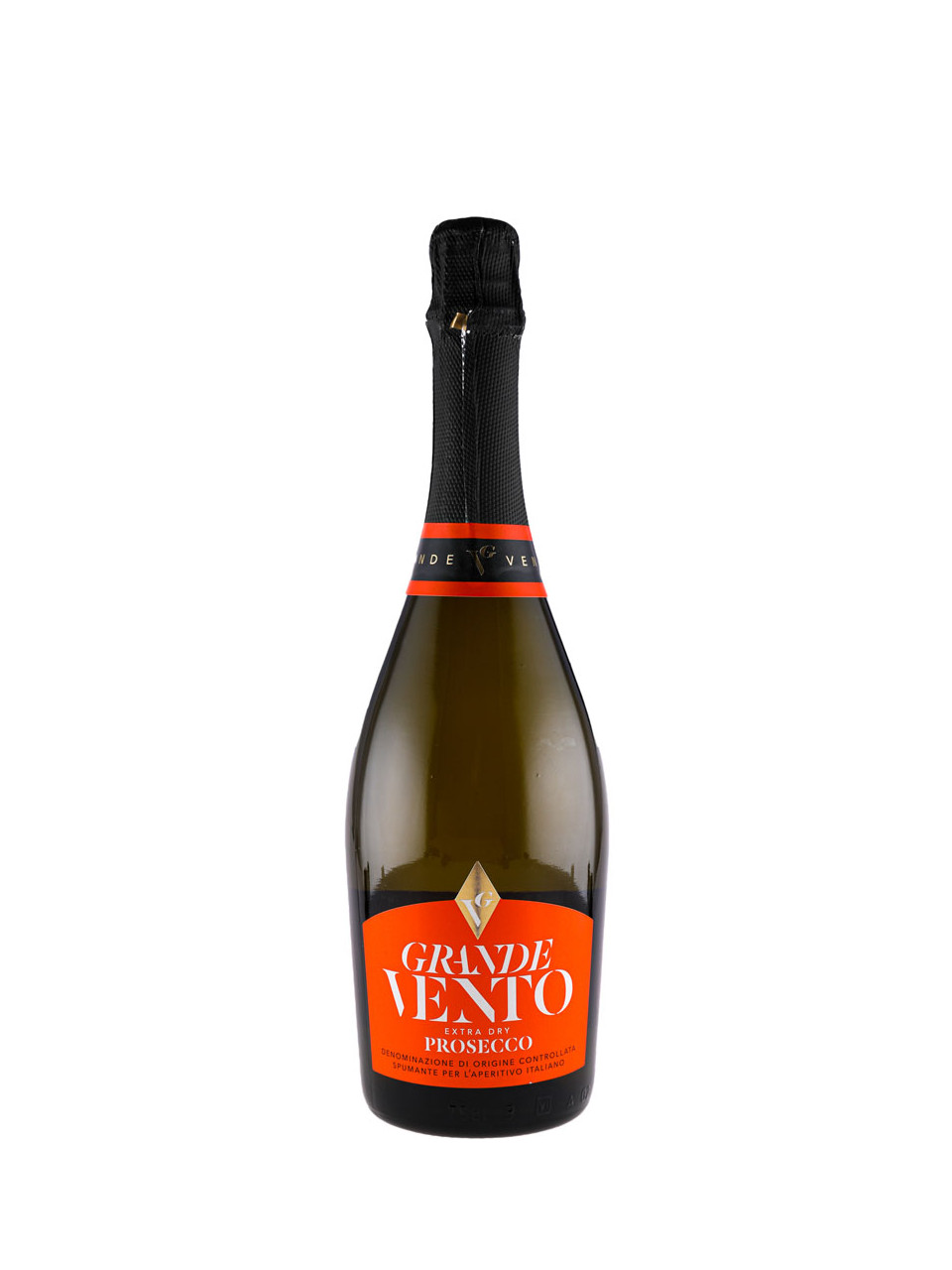 Grande Vento  Prosecco