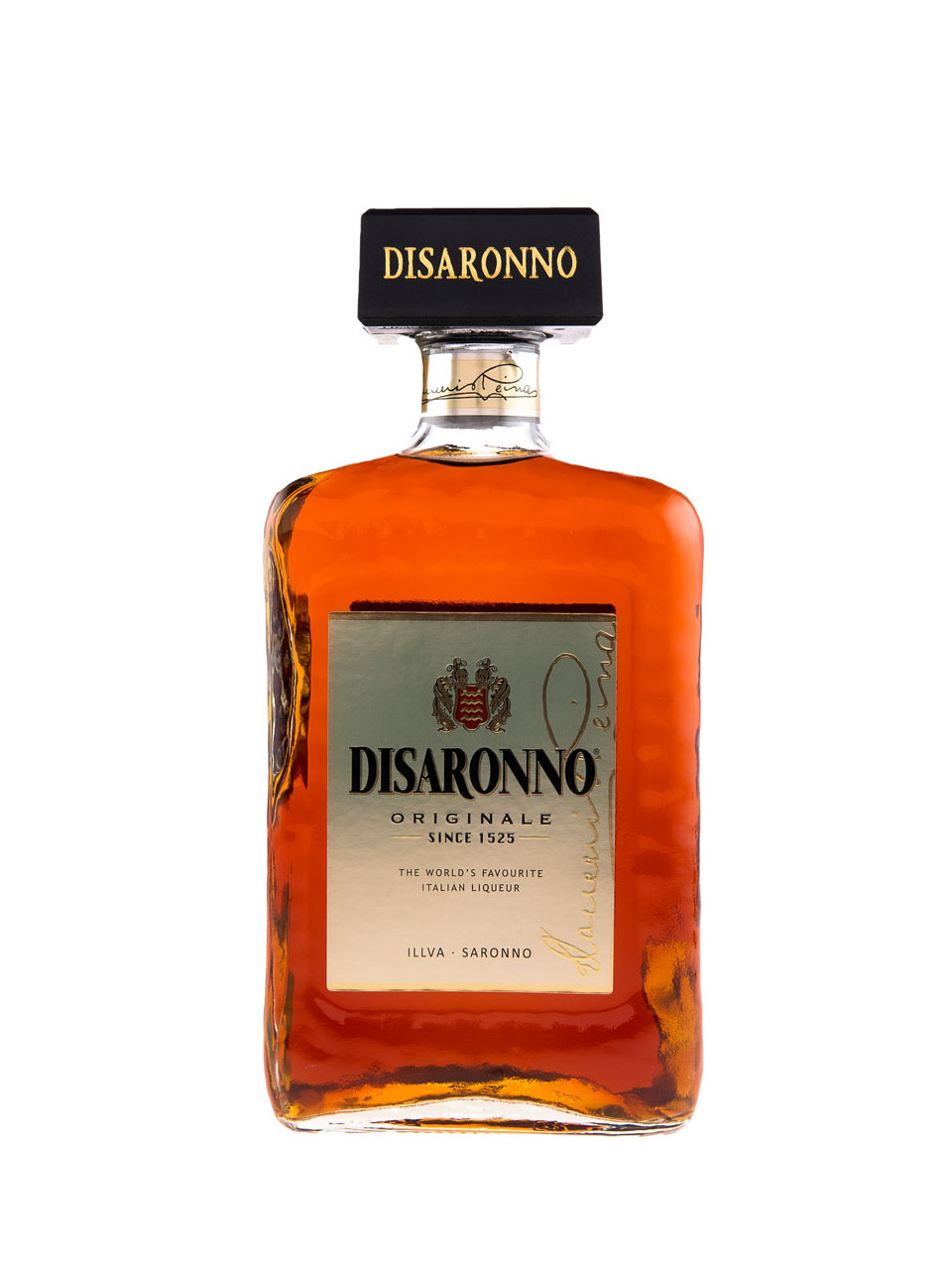 Disaronno