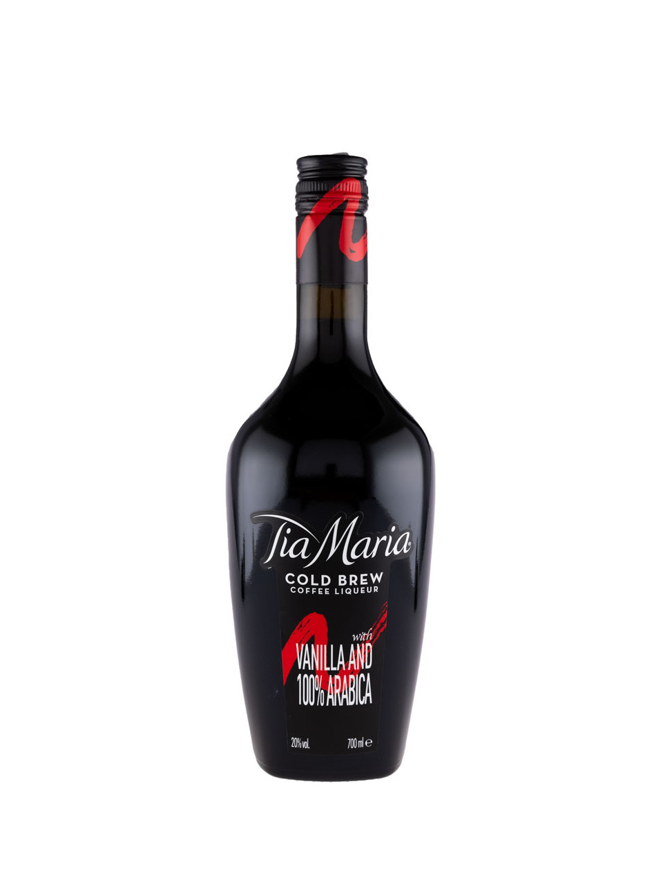 Tia Maria