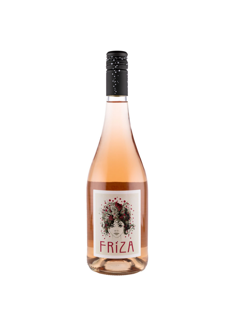 Carastelec Friza Pinot Noir