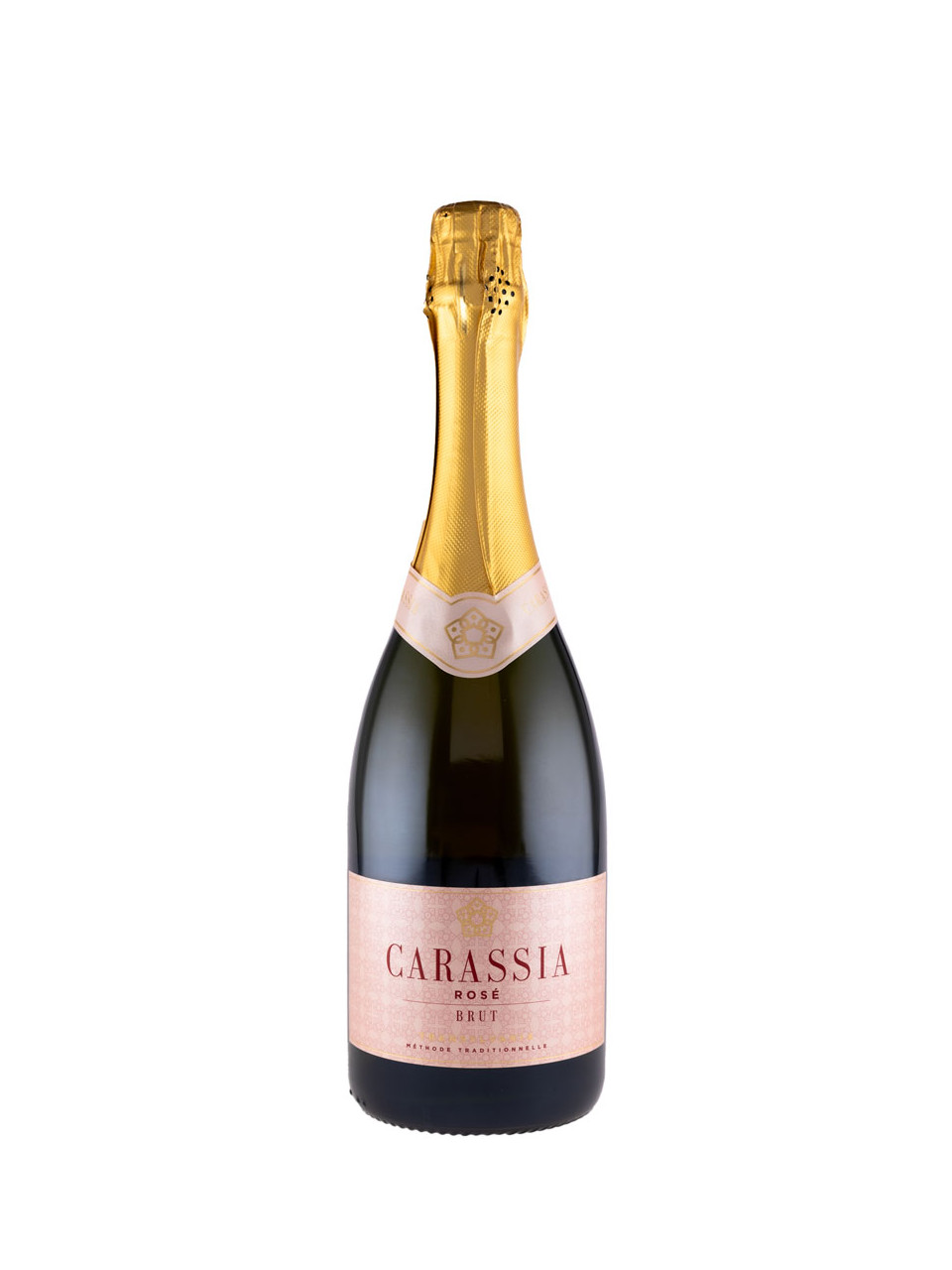 Carastelec Carassia Pinot Noir