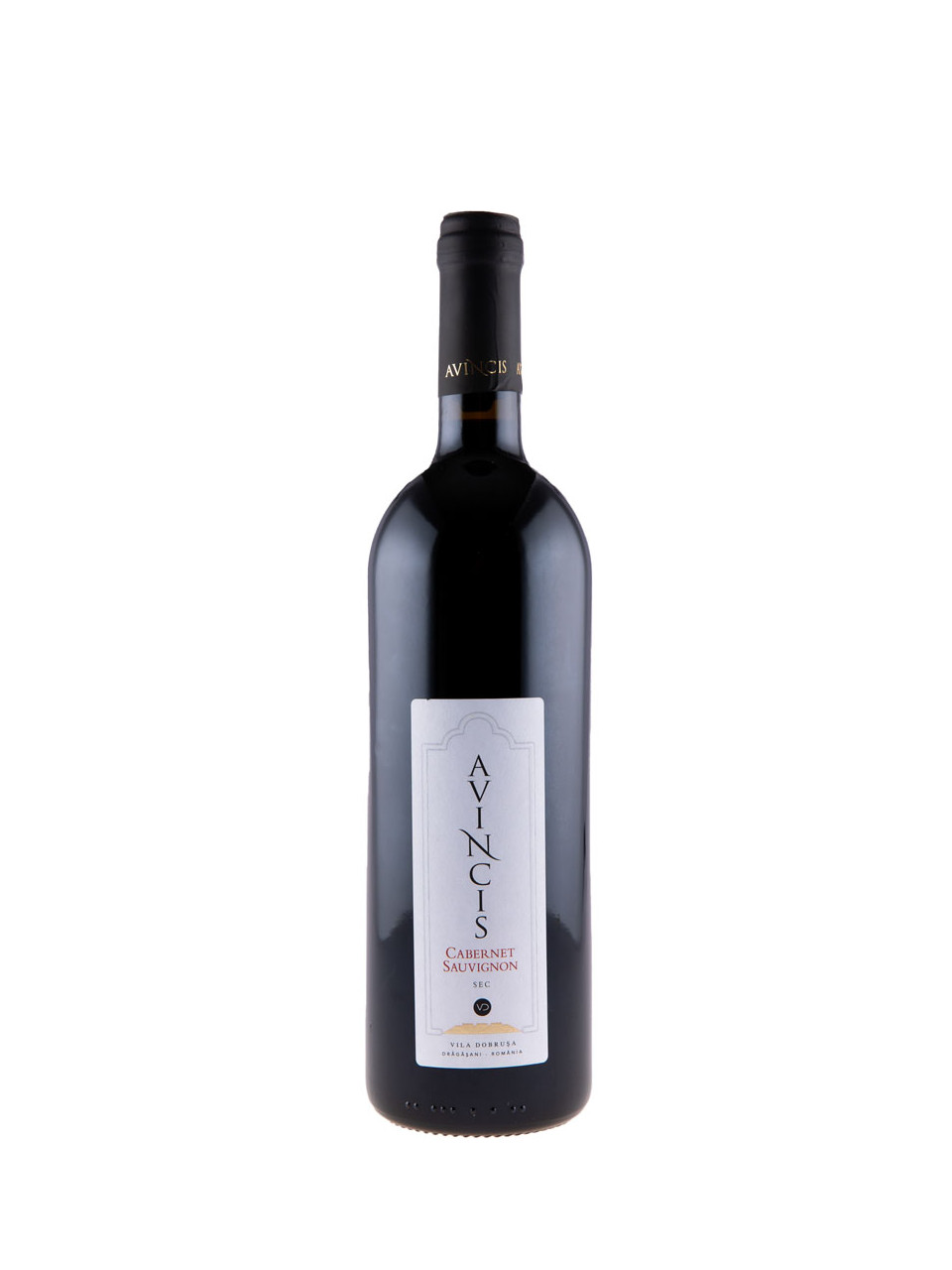 Avincis Cabernet Sauvignon