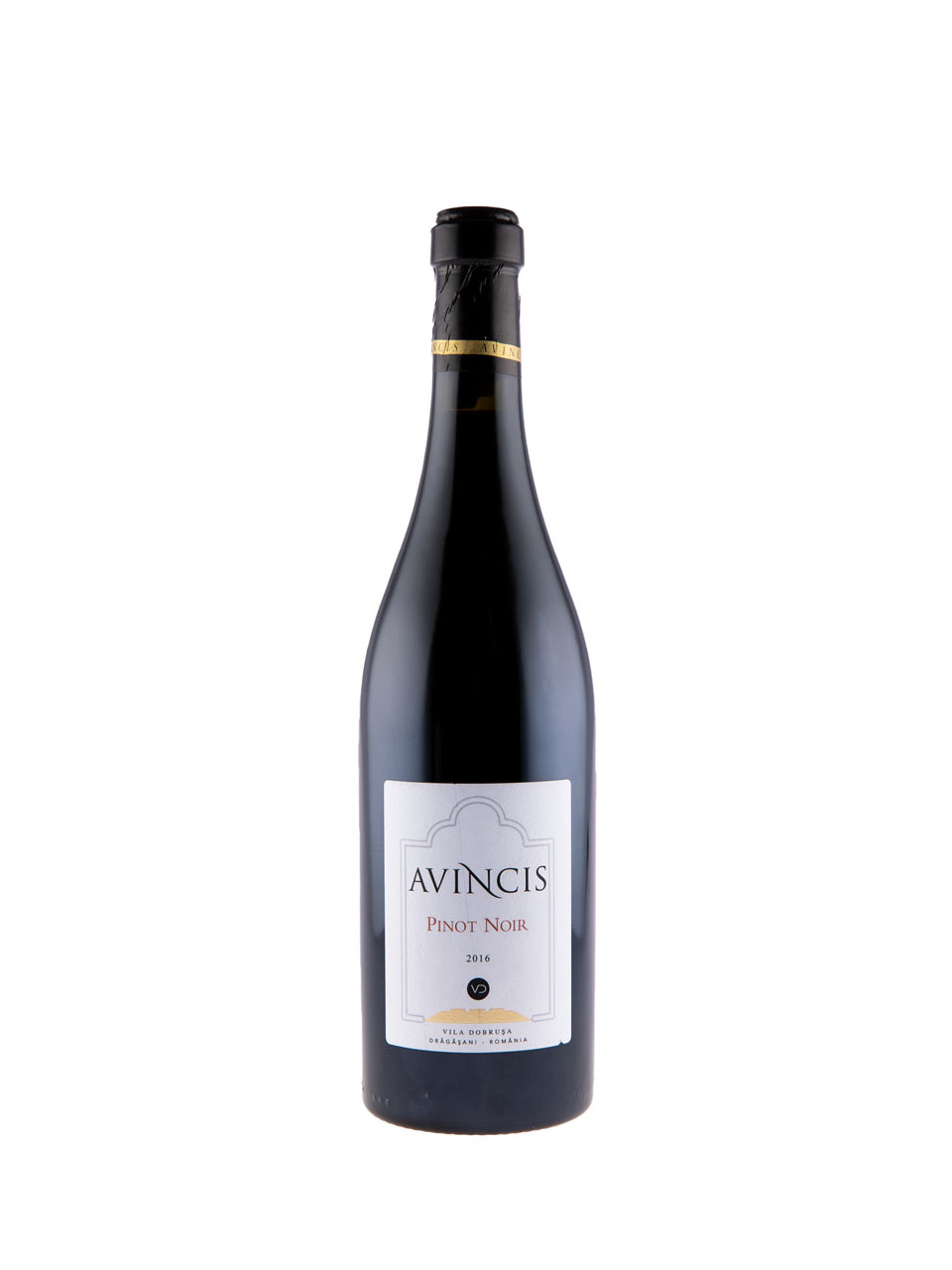 Avincis Pinot Noir