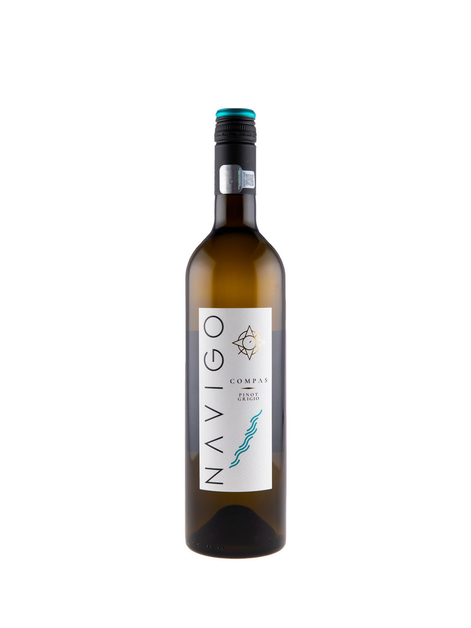 Navigo Compas Pinot Grigio