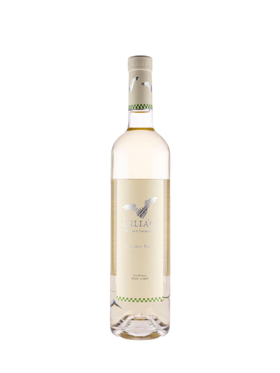 Liliac Sauvignon Blanc