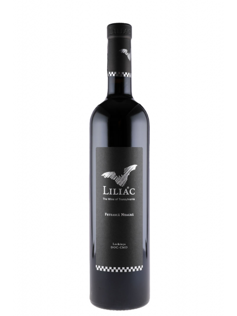 Liliac Pinot Gris