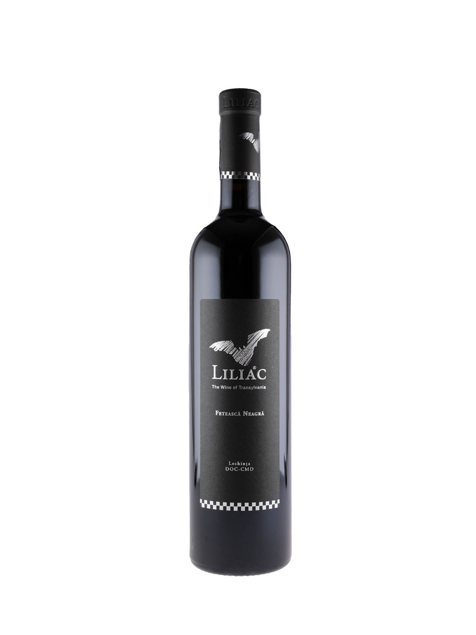 Liliac Pinot Gris