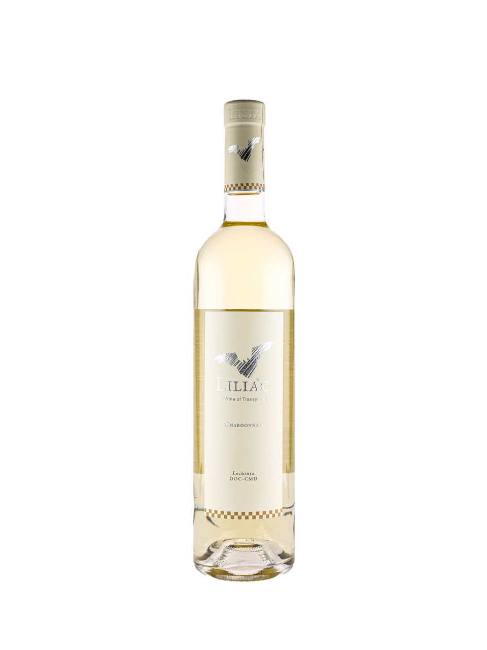 Liliac Chardonnay