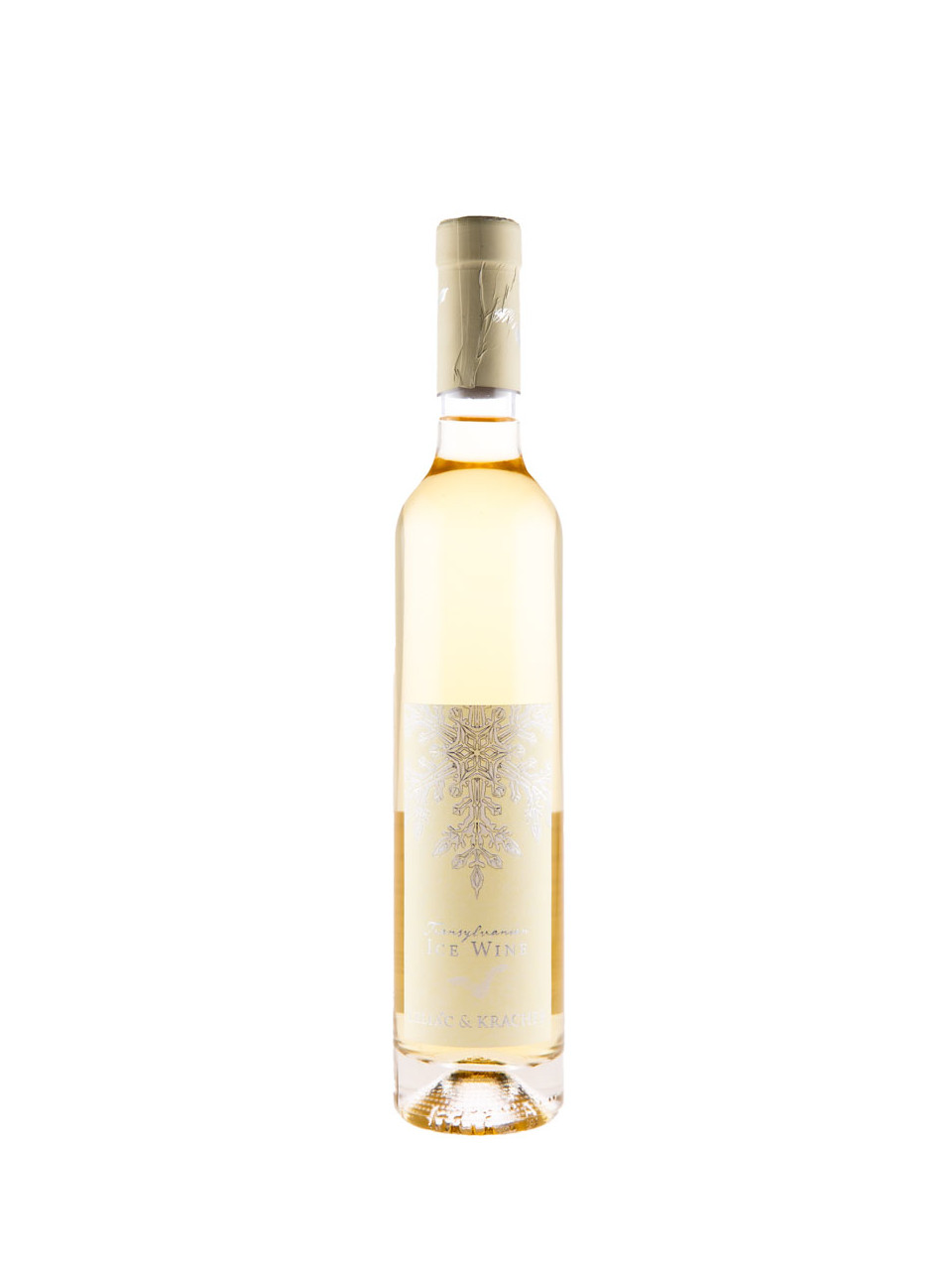 Liliac Ice Wine