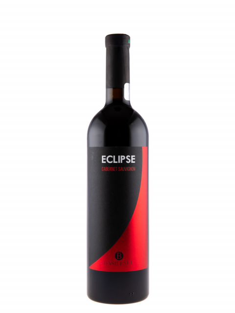 Basilescu Eclipse Cabernet Sauvignon