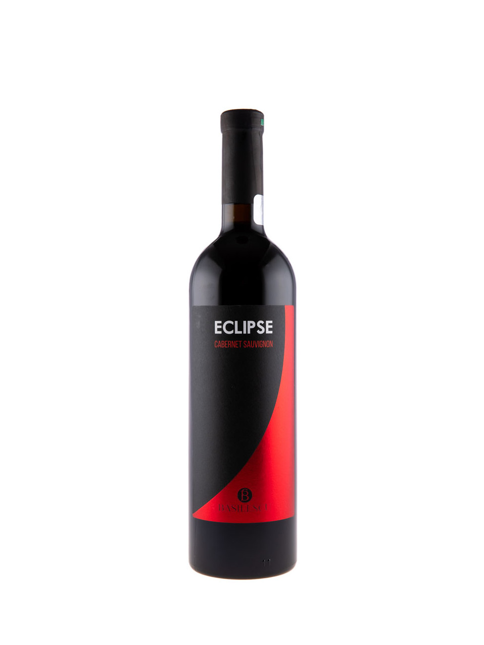 Basilescu Eclipse Cabernet Sauvignon