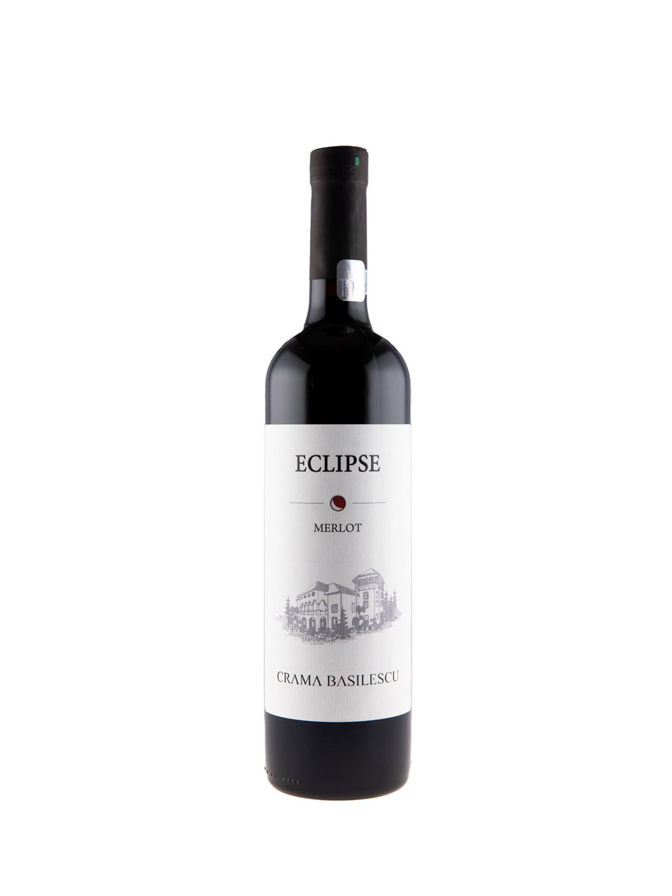 Basilescu Eclipse Merlot