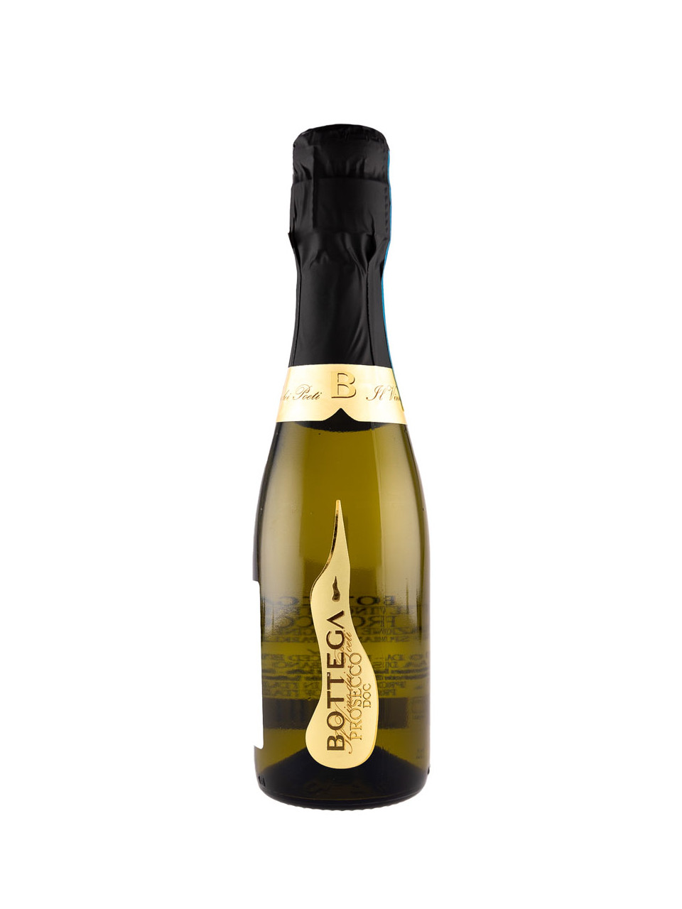 Bottega Poeti Prosecco Brut