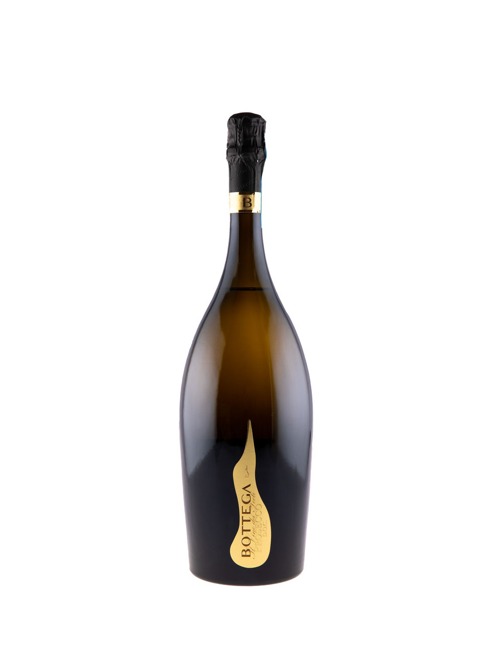 Bottega Poeti Prosecco Brut