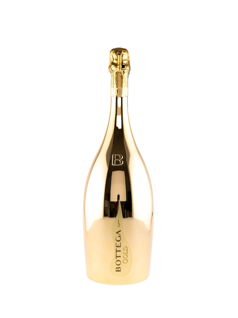 Bottega Gold Prosecco Brut