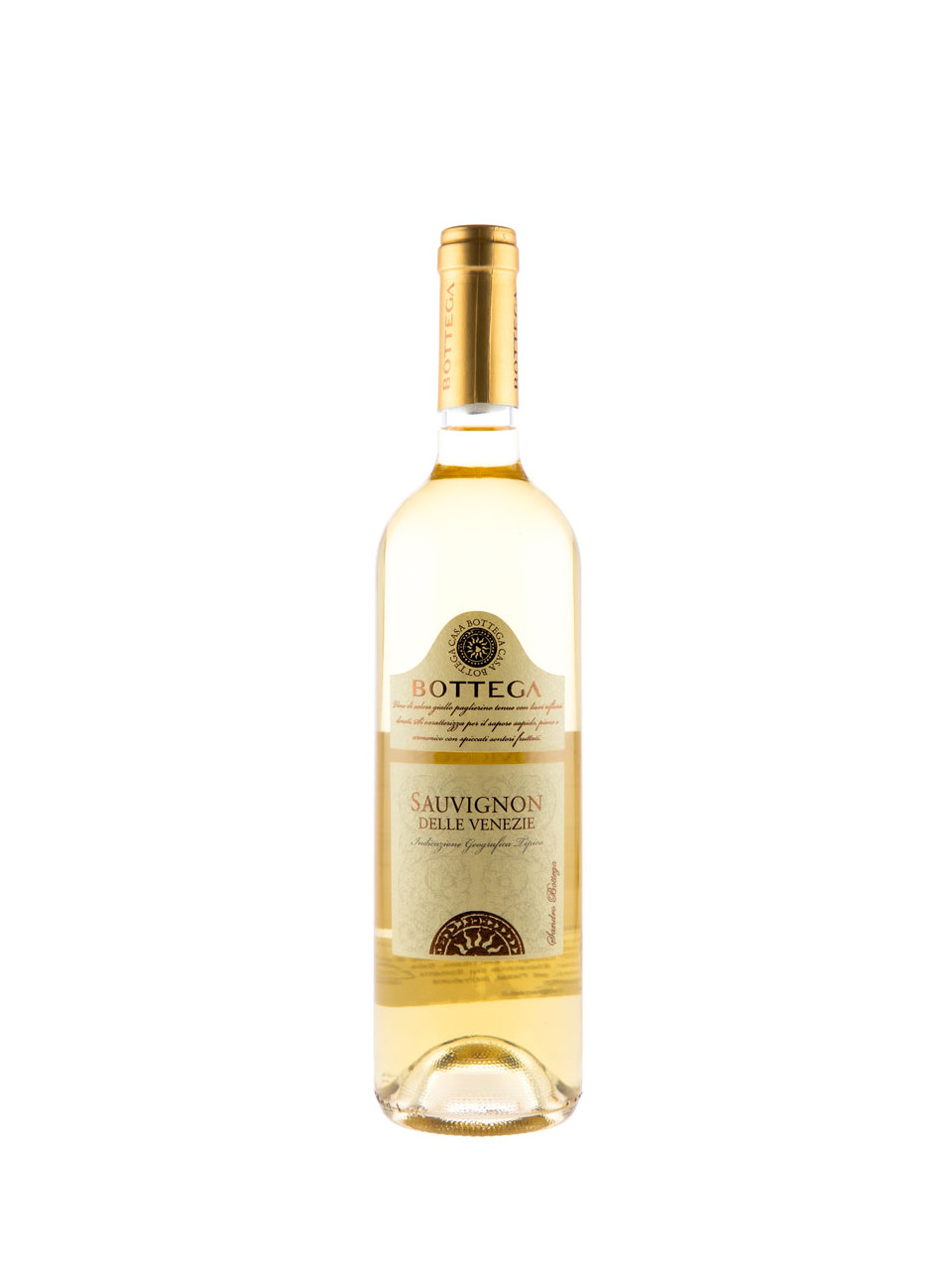 Bottega Sauvignon Blanc