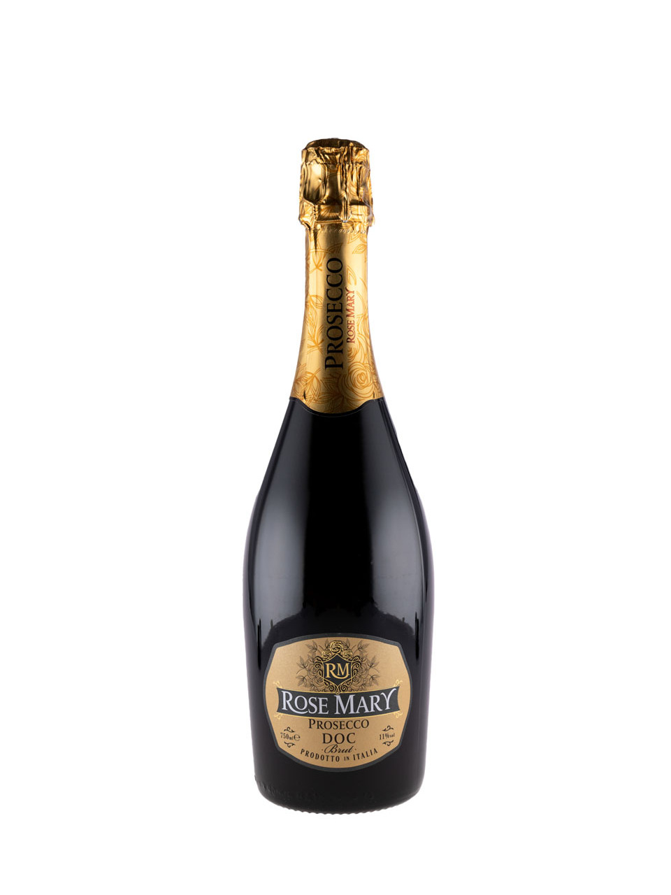 Rose Mary Prosecco