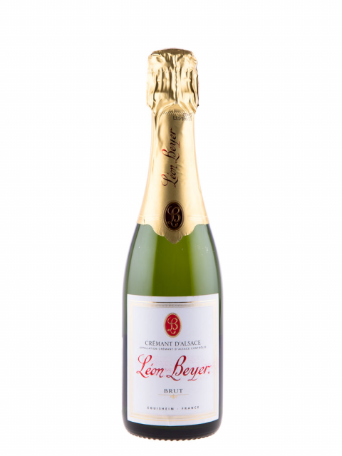 Léon Beyer Riesling Alsace AC