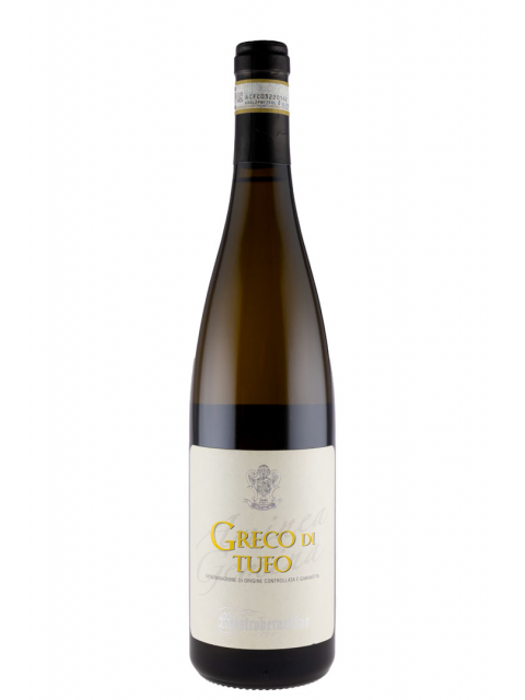 Mastroberardino Greco di Tufo DOCG