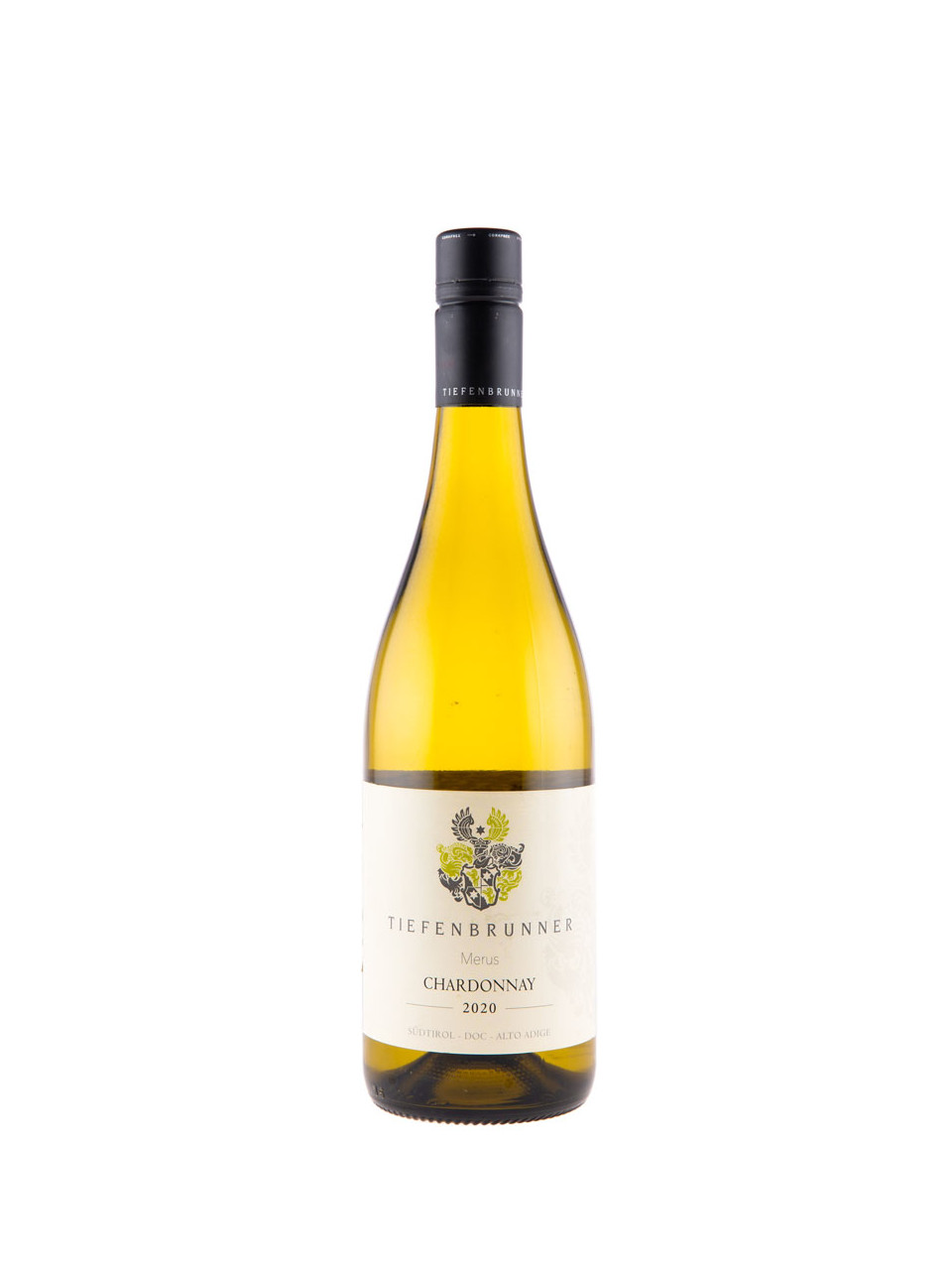 Tiefenbrunner Chardonnay MERUS