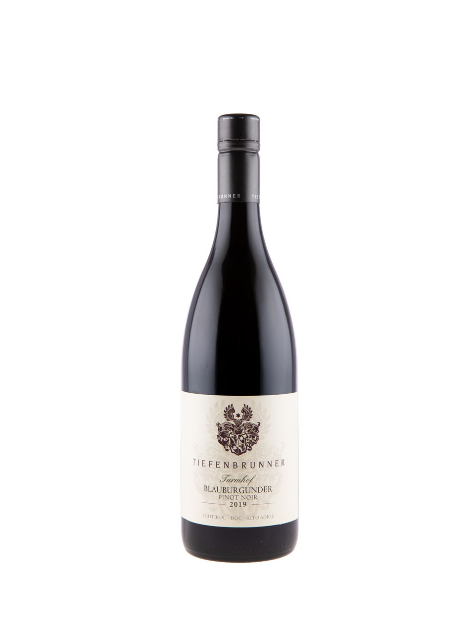 Tiefenbrunner Pinot Nero "Castel Turmhof"