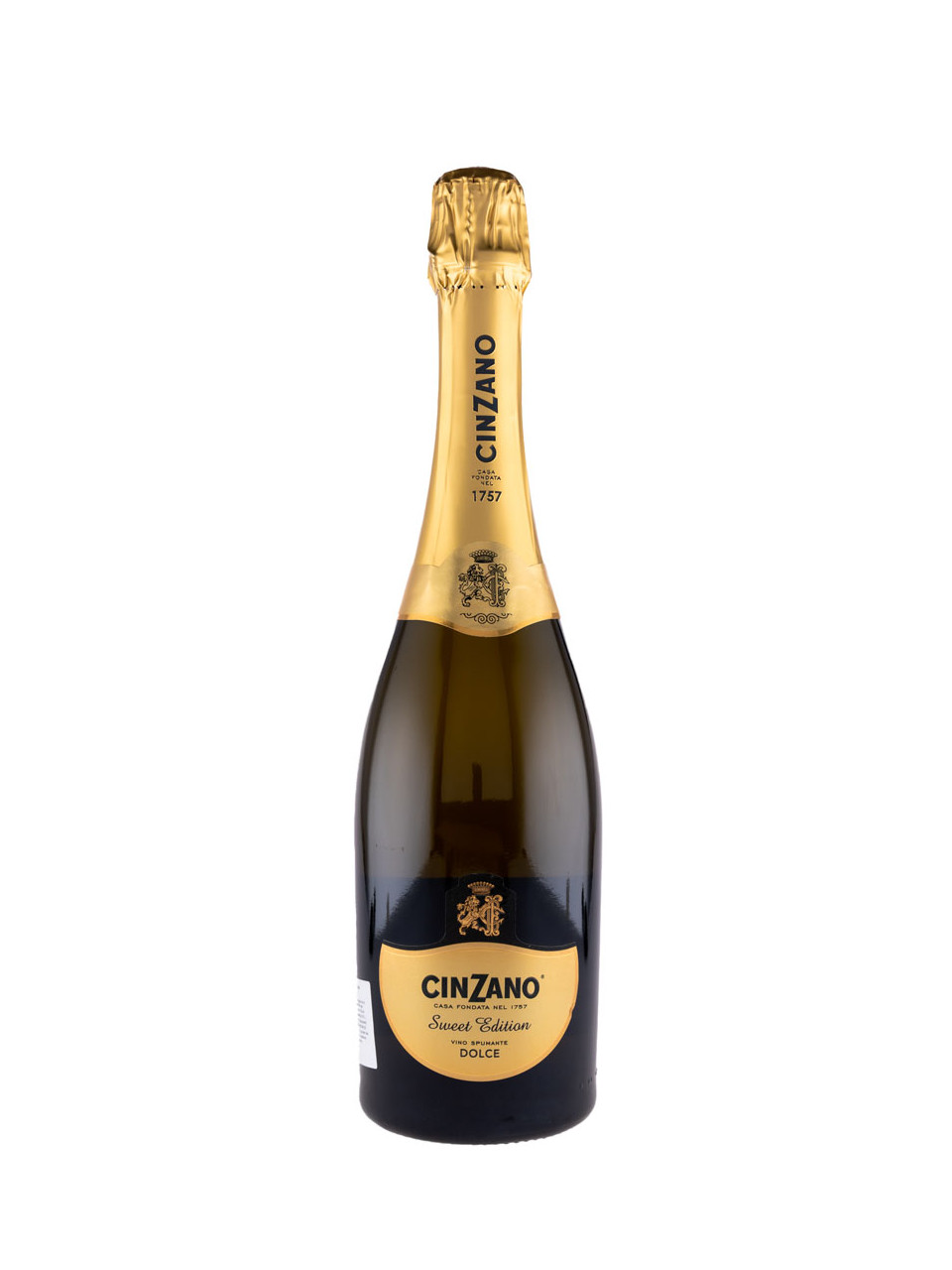 Cinzano Gran Dolce
