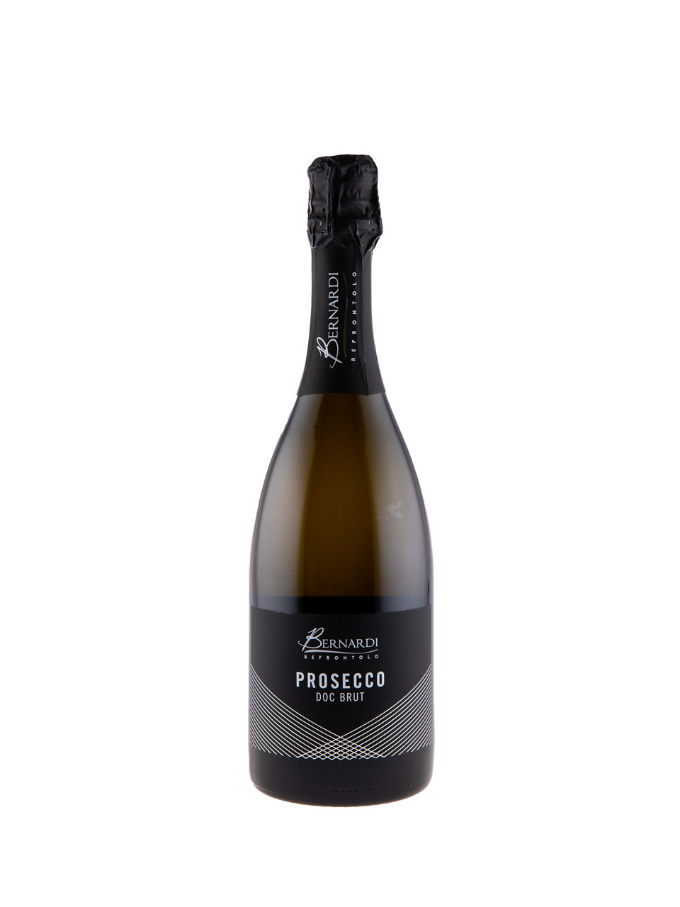 Cantina Bernardi Prosecco Doc Treviso Brut