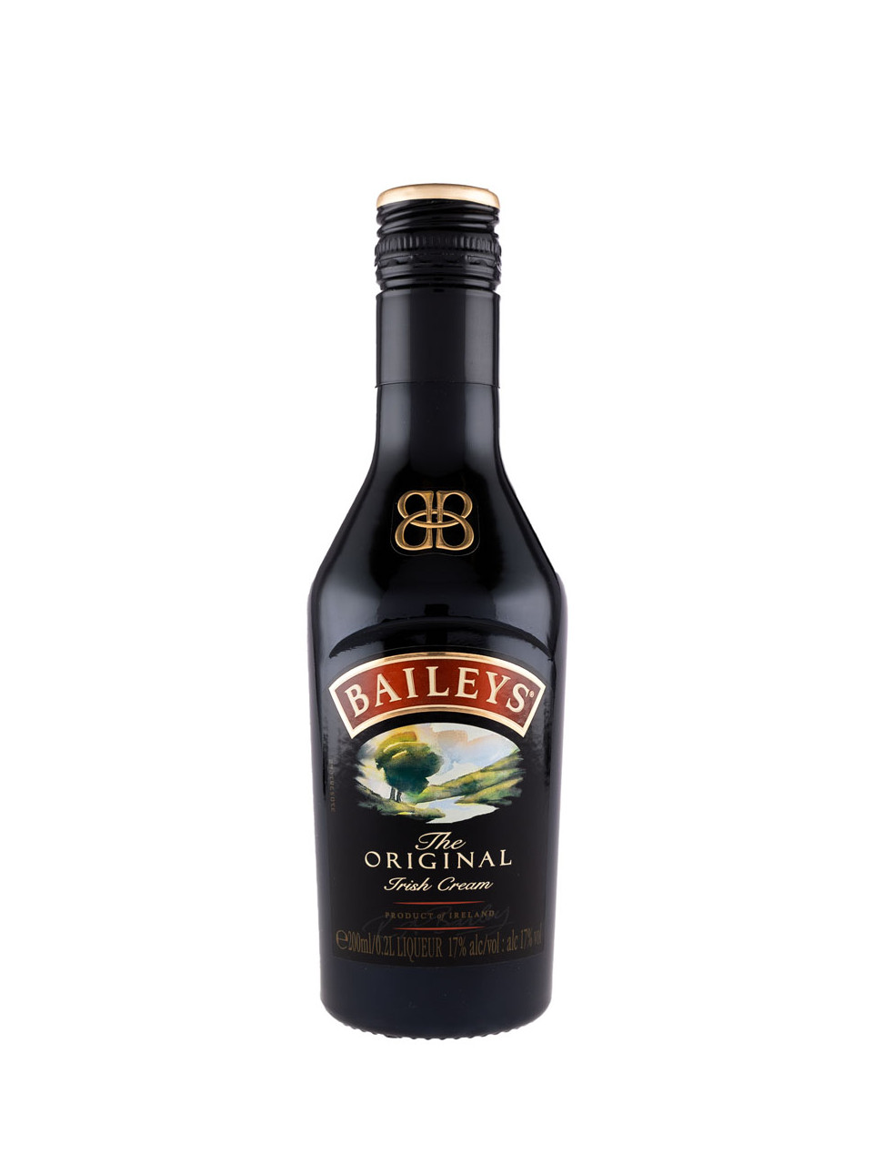 Baileys