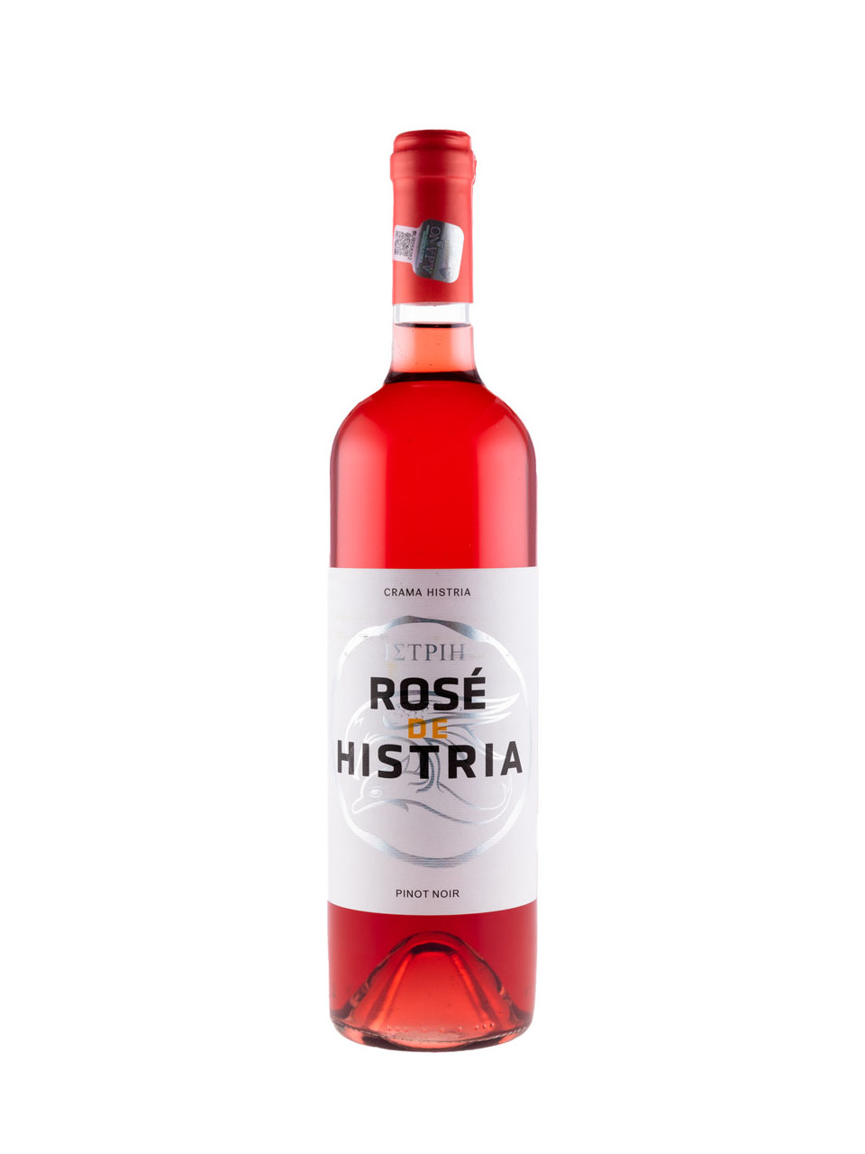 Rose de Histria