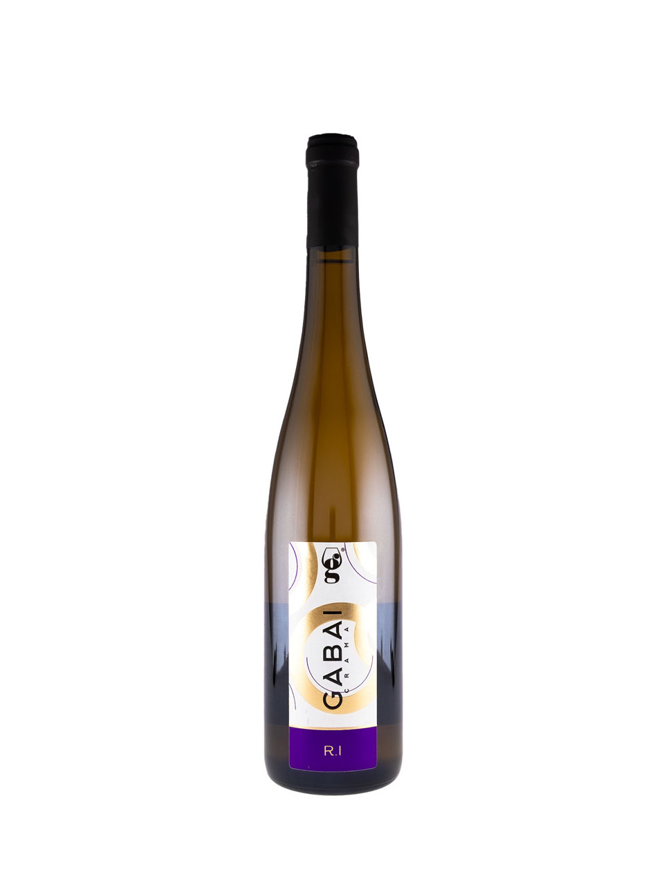 Crama Gabai Riesling Italian