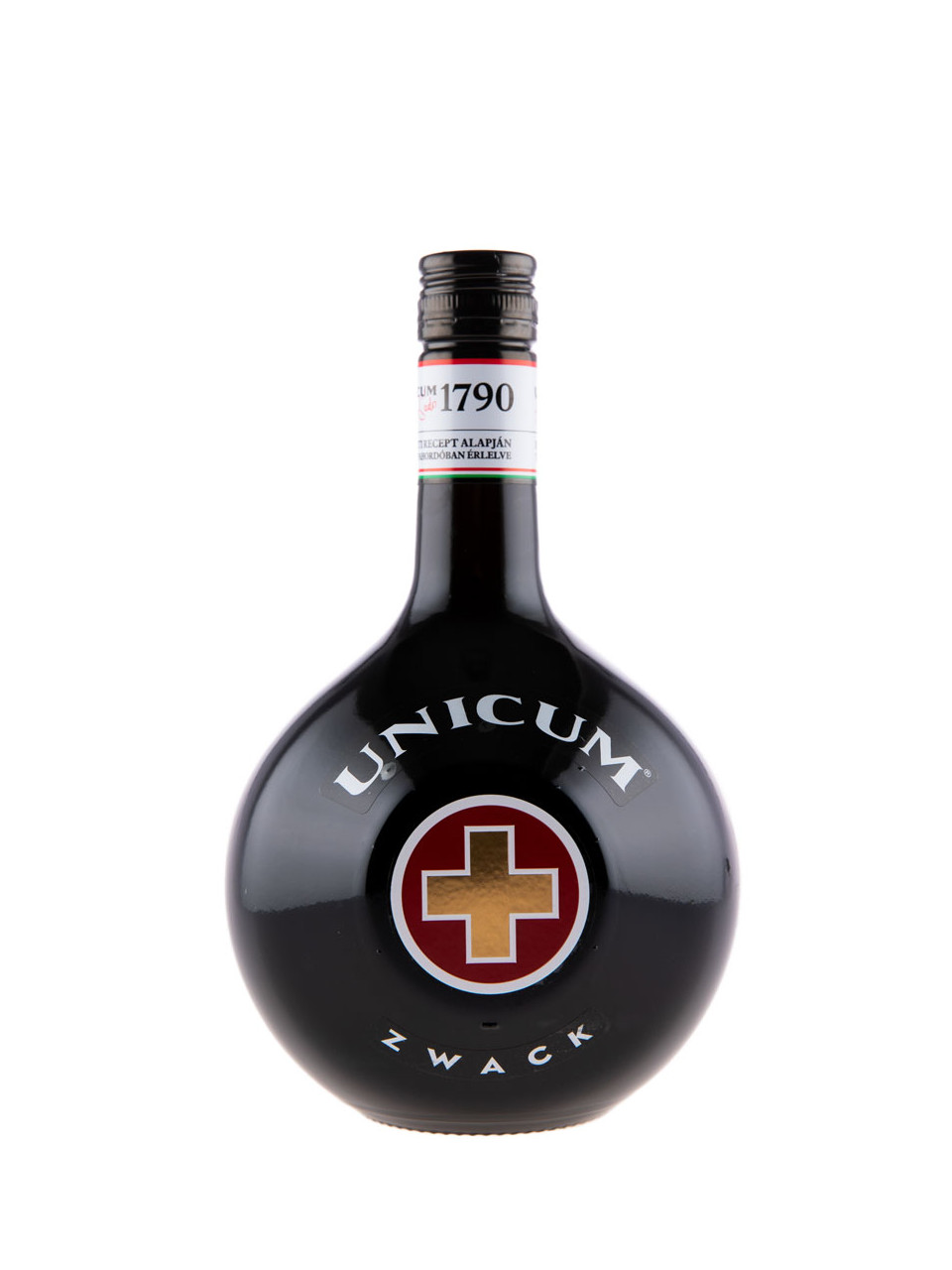Unicum Lichior Unicum Lichior