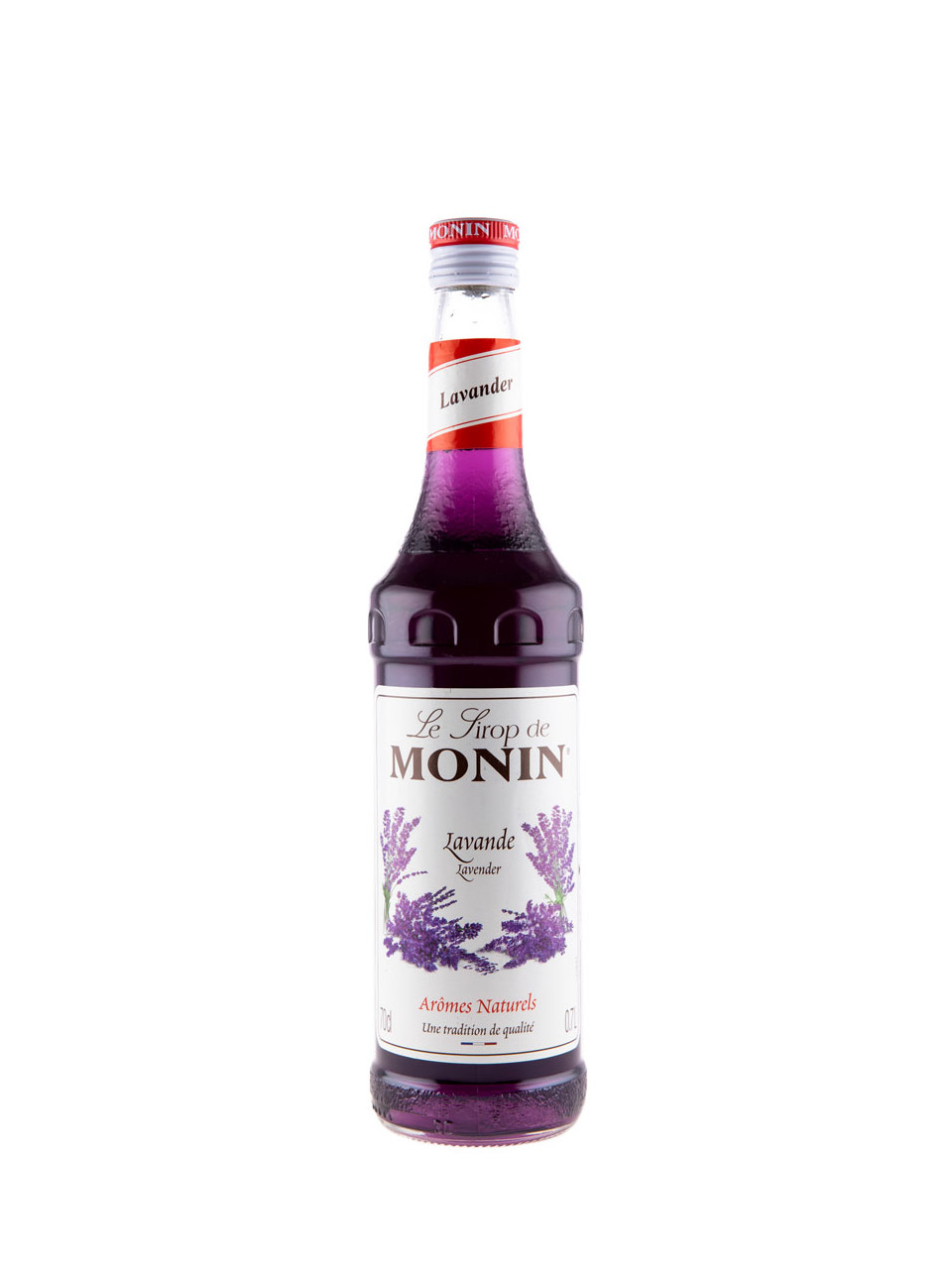 Monin Lavanda