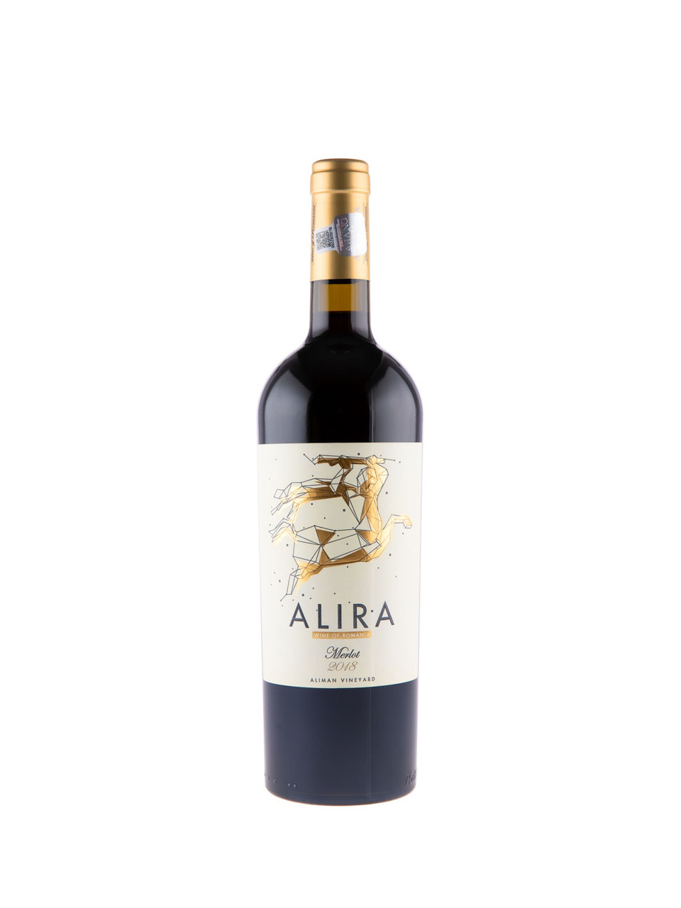 Alira Merlot