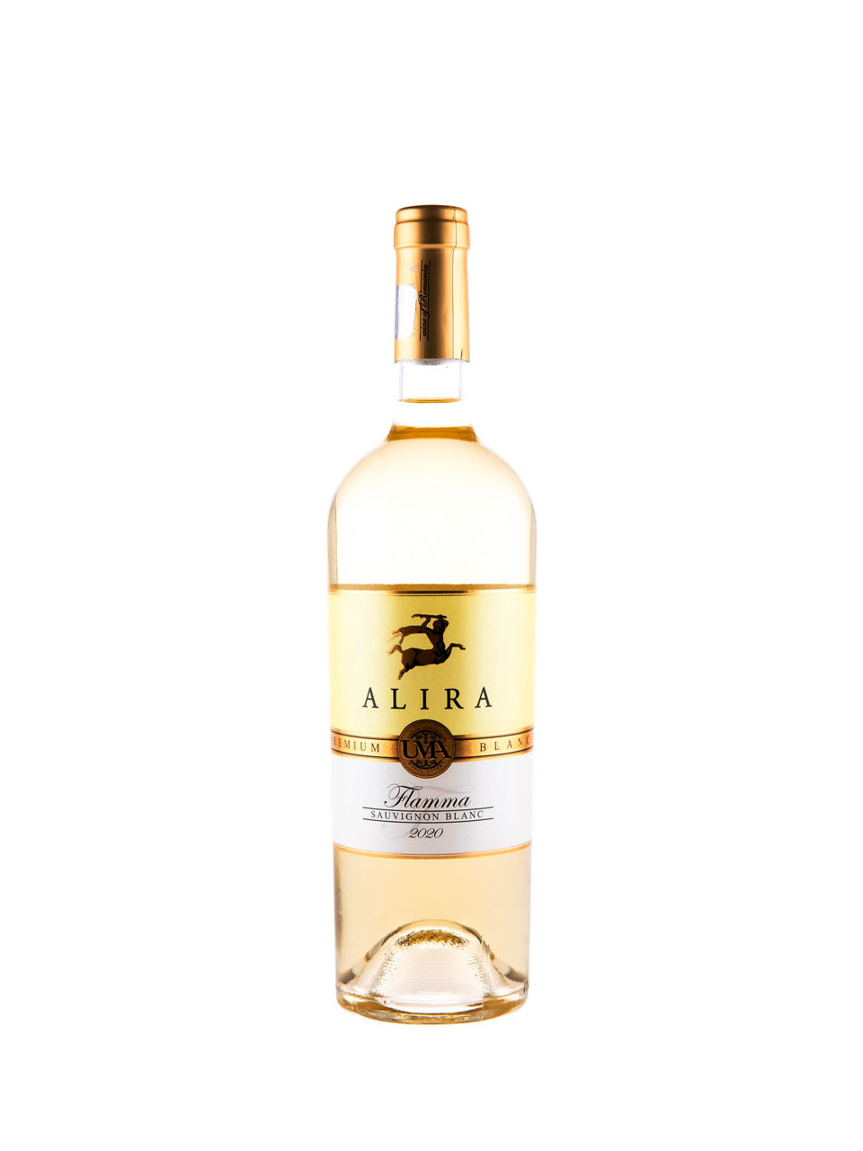 Alira Flamma Sauvignon Blanc