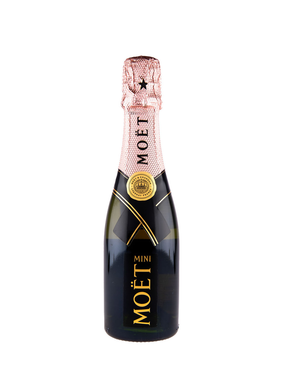 Moet&Chandon Rose Imperial