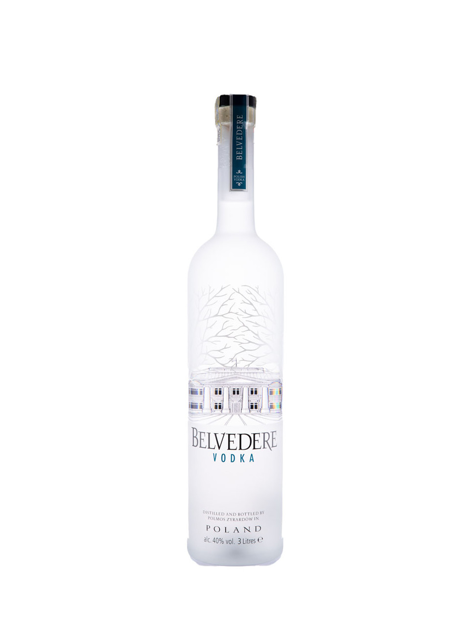 Belvedere