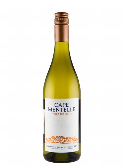 Cape Mentelle Margaret River