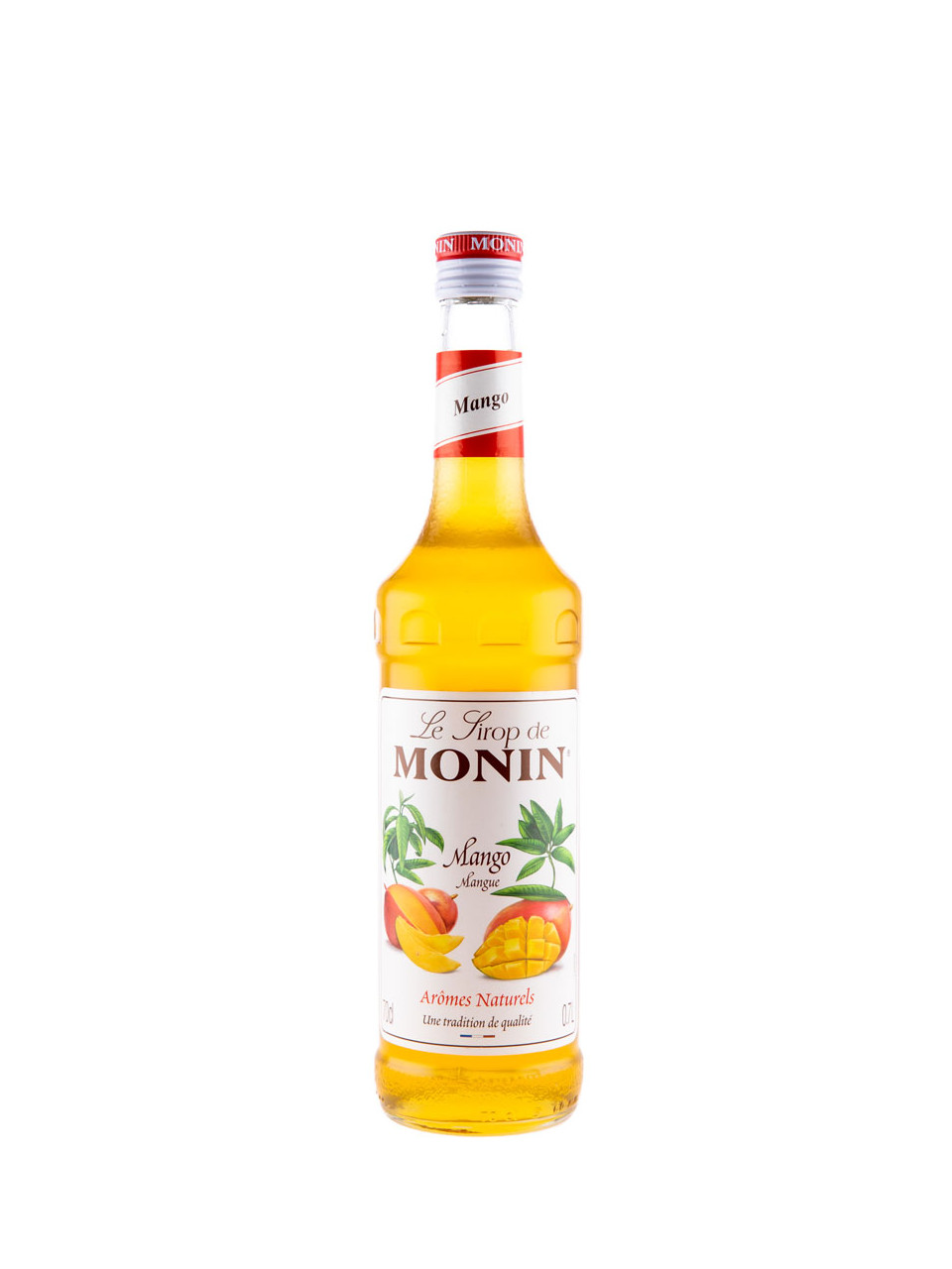 Monin Mango