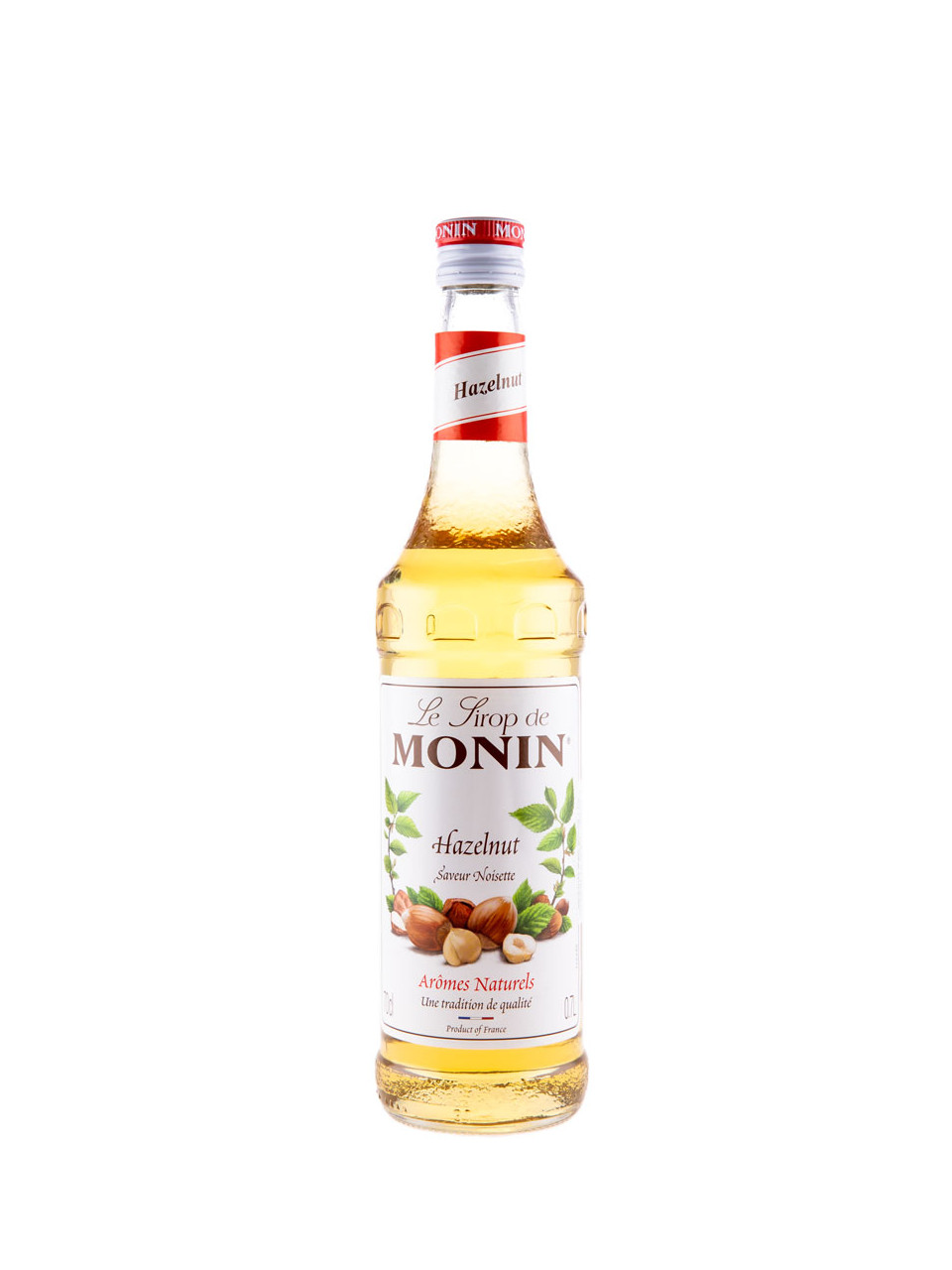 Monin Alune