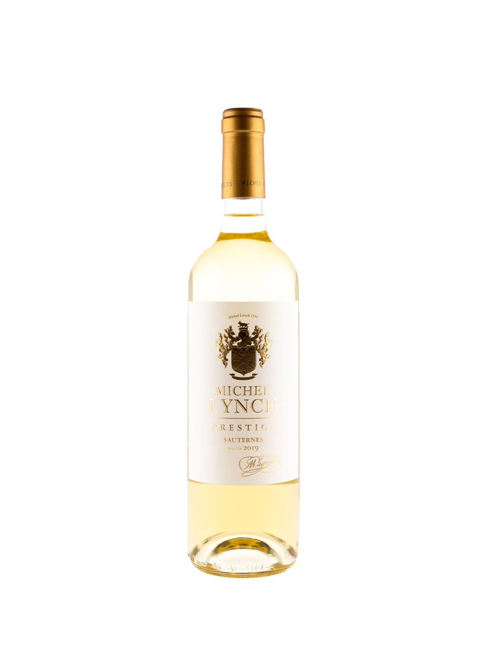 Michel Lynch Prestige Sauternes