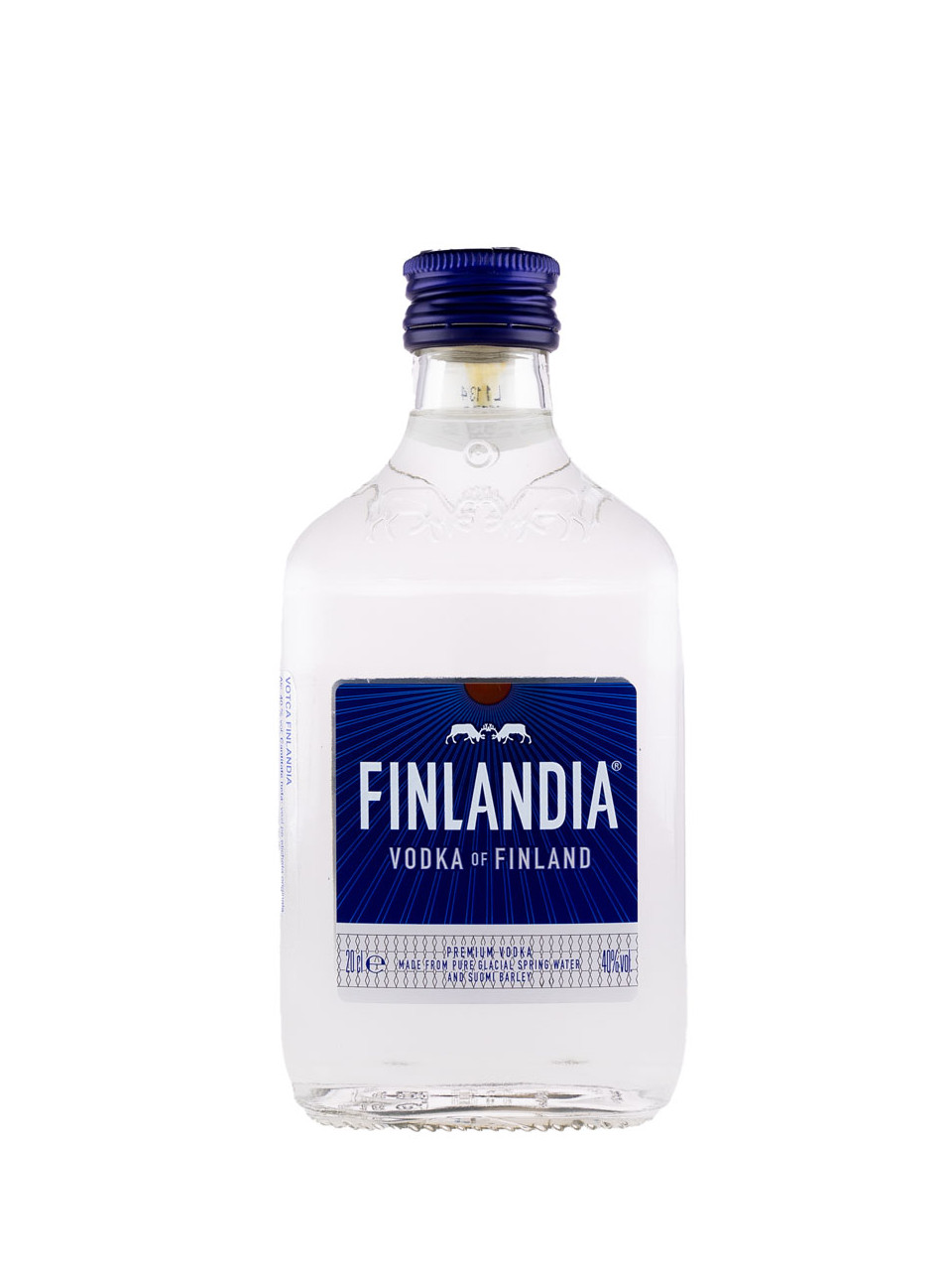 Finlandia