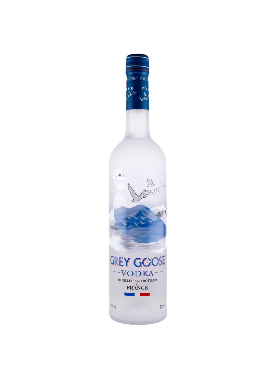 Grey Goose