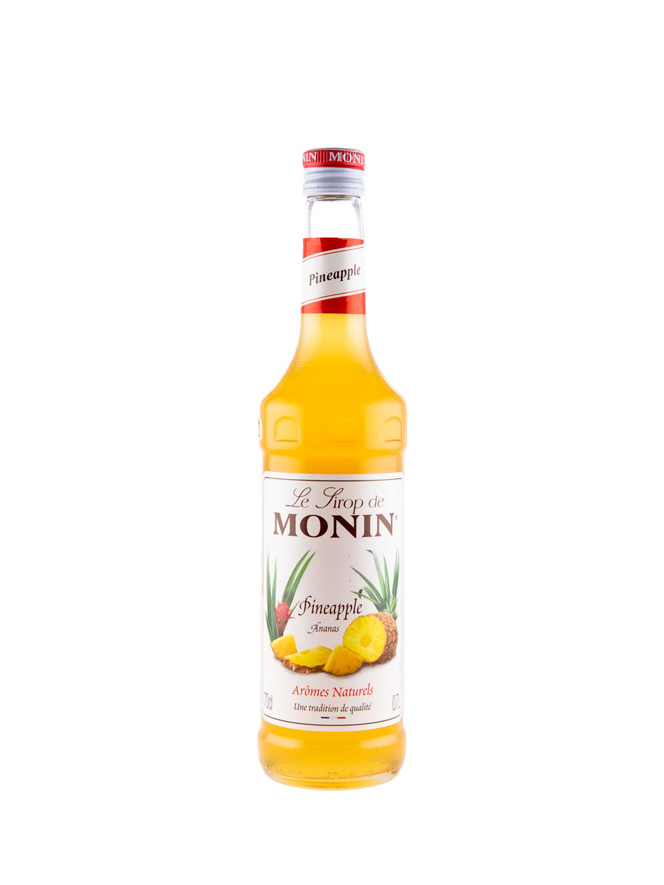 Monin Ananas