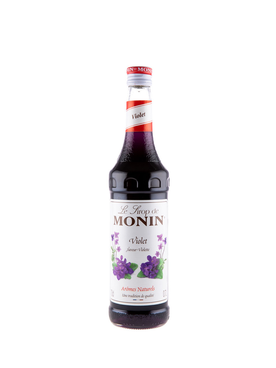 Monin Violette