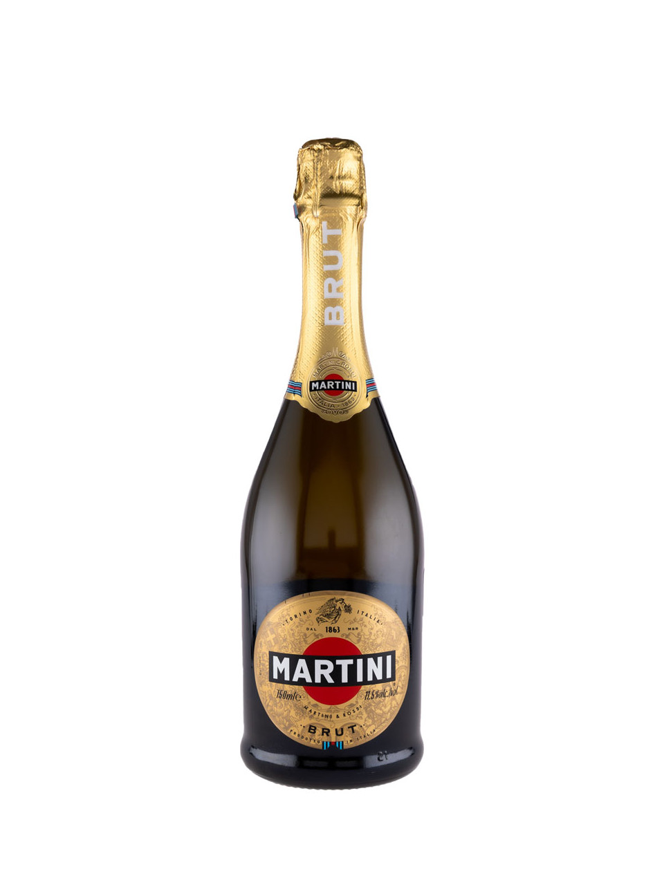 Martini Sparkling Brut